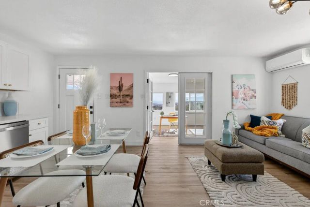 22700 Tamyran, Desert Hot Springs, CA 92241