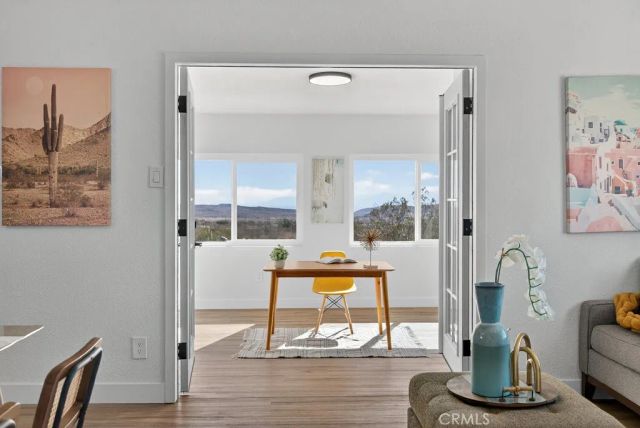 22700 Tamyran, Desert Hot Springs, CA 92241