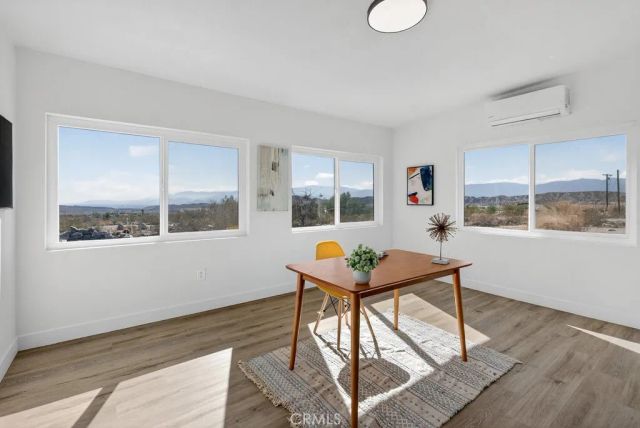 22700 Tamyran, Desert Hot Springs, CA 92241