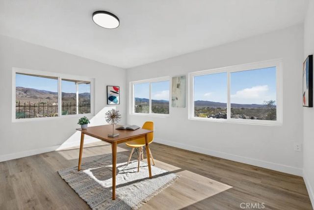 22700 Tamyran, Desert Hot Springs, CA 92241