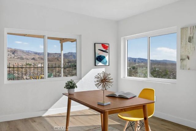 22700 Tamyran, Desert Hot Springs, CA 92241