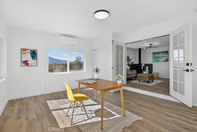 22700 Tamyran, Desert Hot Springs, CA 92241
