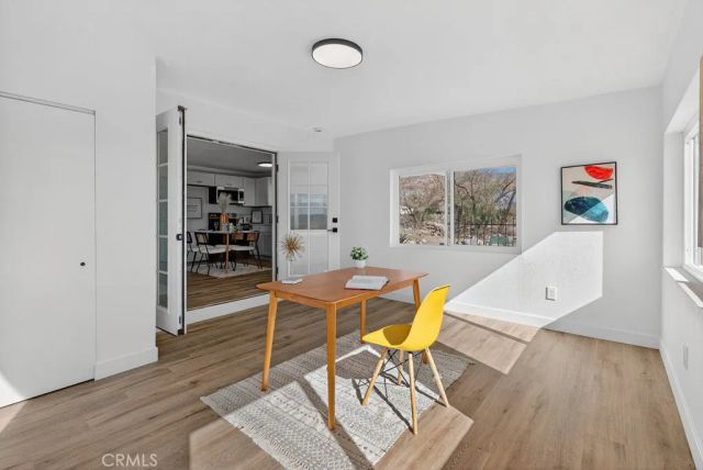 22700 Tamyran, Desert Hot Springs, CA 92241