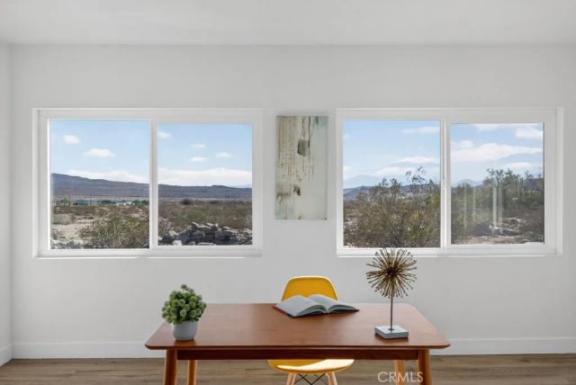 22700 Tamyran, Desert Hot Springs, CA 92241