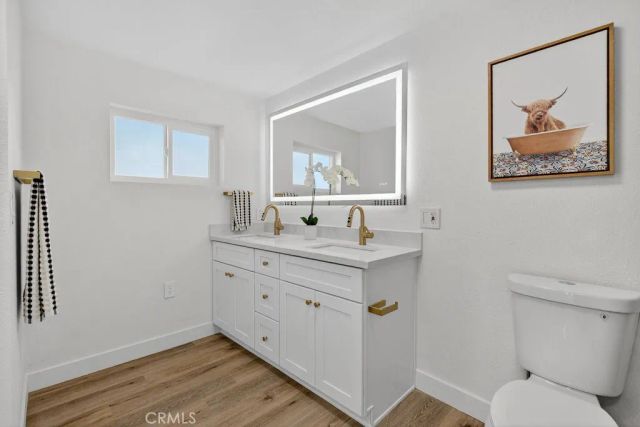 22700 Tamyran, Desert Hot Springs, CA 92241