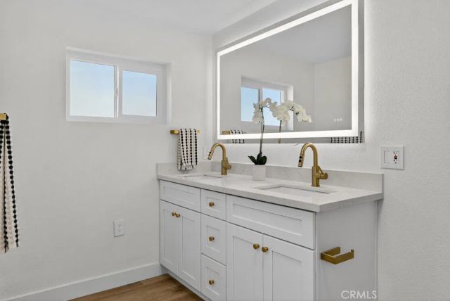 22700 Tamyran, Desert Hot Springs, CA 92241