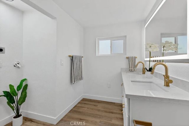 22700 Tamyran, Desert Hot Springs, CA 92241