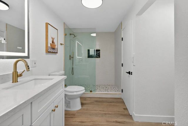 22700 Tamyran, Desert Hot Springs, CA 92241