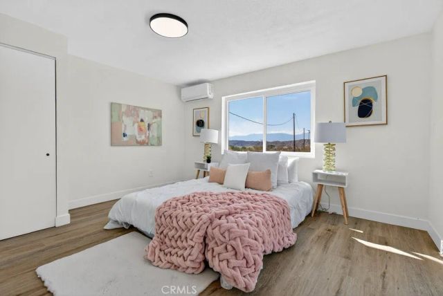 22700 Tamyran, Desert Hot Springs, CA 92241