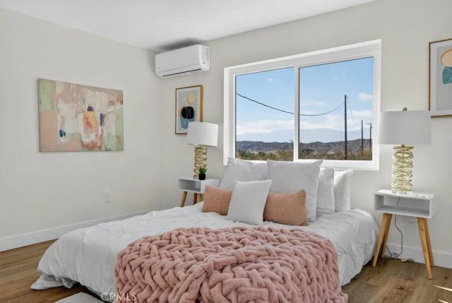 22700 Tamyran, Desert Hot Springs, CA 92241