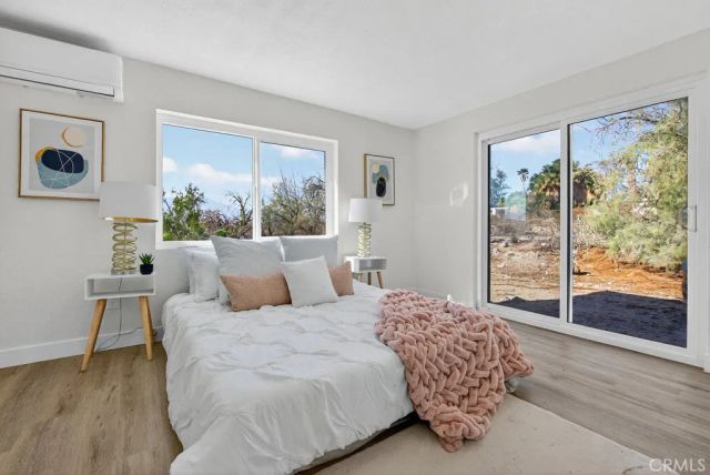 22700 Tamyran, Desert Hot Springs, CA 92241