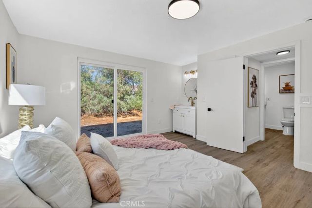 22700 Tamyran, Desert Hot Springs, CA 92241