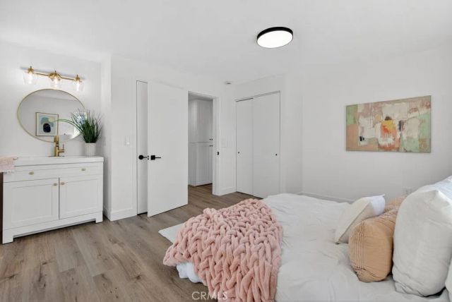 22700 Tamyran, Desert Hot Springs, CA 92241