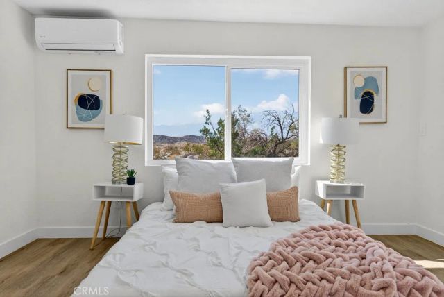 22700 Tamyran, Desert Hot Springs, CA 92241