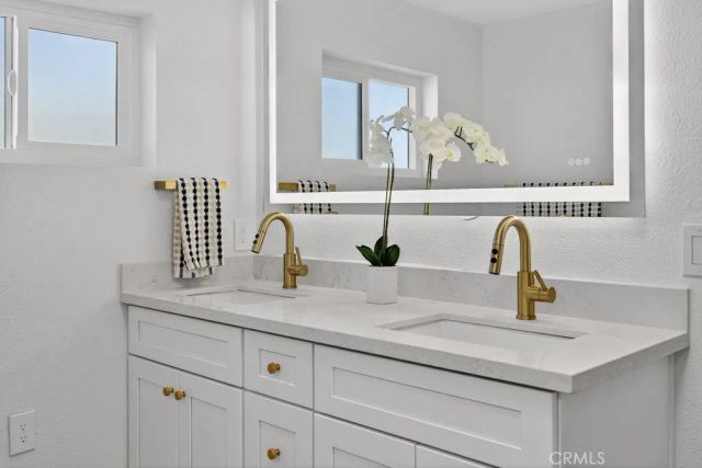 22700 Tamyran, Desert Hot Springs, CA 92241