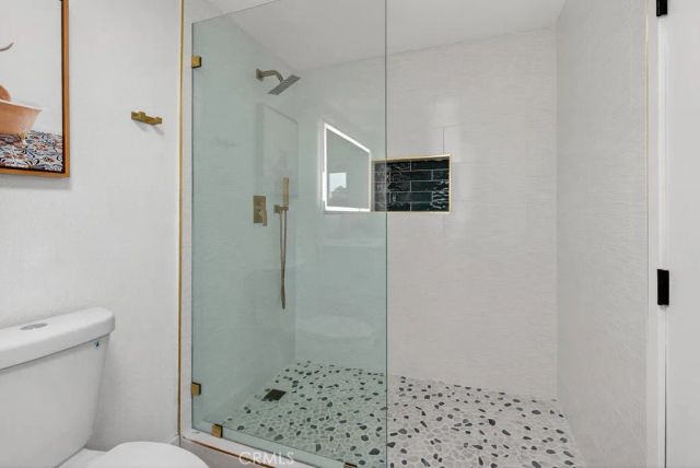 22700 Tamyran, Desert Hot Springs, CA 92241