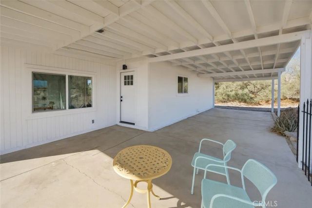 22700 Tamyran, Desert Hot Springs, CA 92241