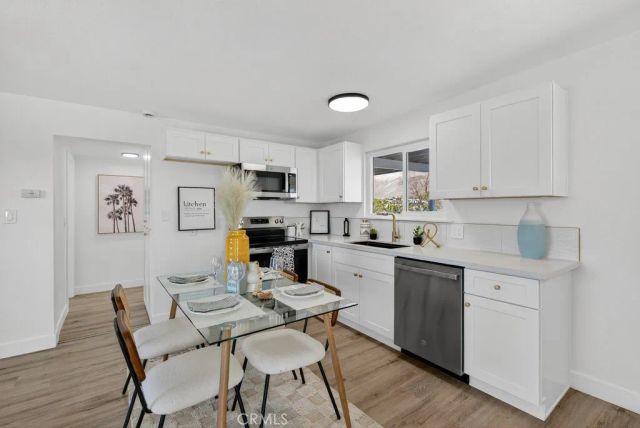 22700 Tamyran, Desert Hot Springs, CA 92241