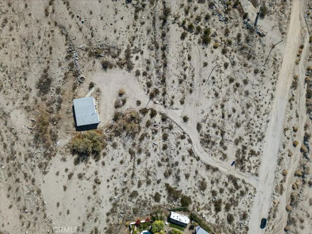 22700 Tamyran, Desert Hot Springs, CA 92241
