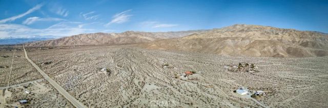 22700 Tamyran, Desert Hot Springs, CA 92241