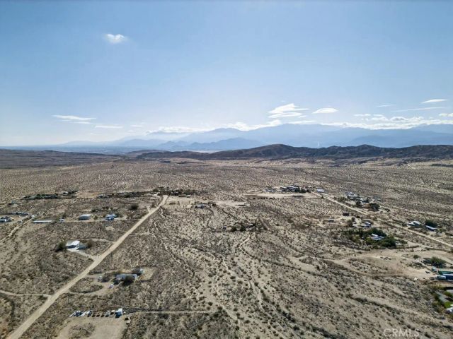 22700 Tamyran, Desert Hot Springs, CA 92241
