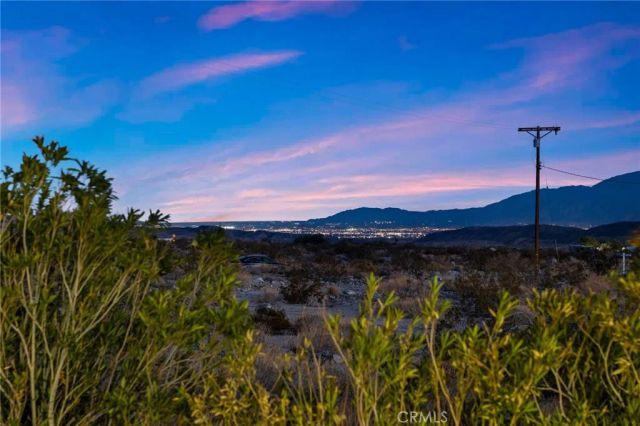 22700 Tamyran, Desert Hot Springs, CA 92241