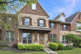 4670 Dozier Road B, Carrollton, TX 75010