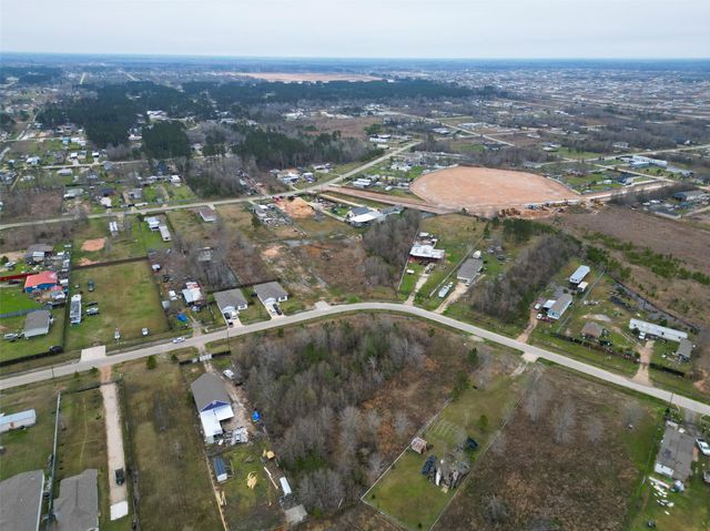 0 Road 3556, Cleveland, TX 77327