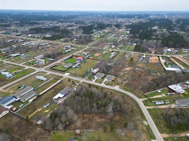 0 Road 3556, Cleveland, TX 77327