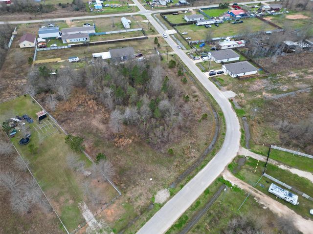 0 Road 3556, Cleveland, TX 77327