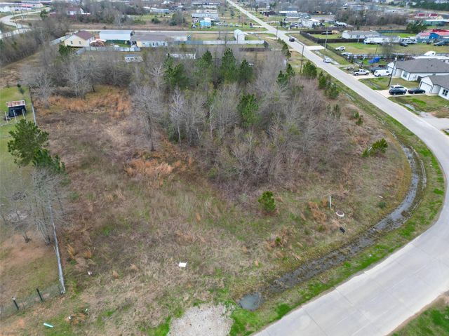 0 Road 3556, Cleveland, TX 77327
