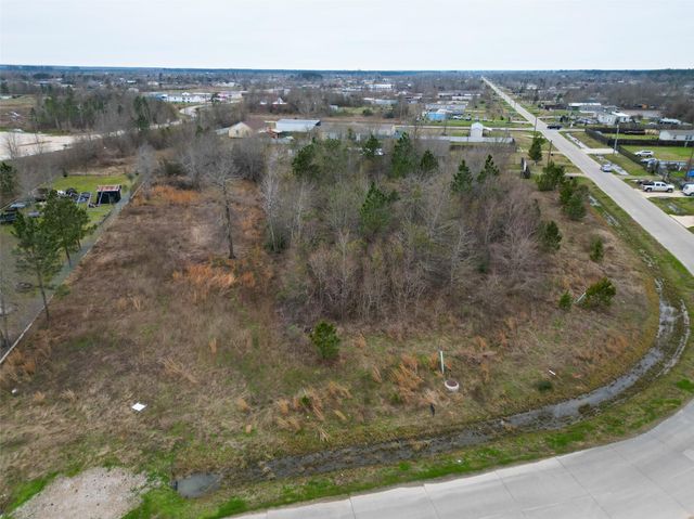 0 Road 3556, Cleveland, TX 77327
