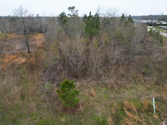 0 Road 3556, Cleveland, TX 77327
