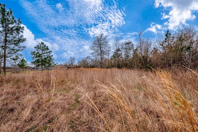 0 Road 3556, Cleveland, TX 77327