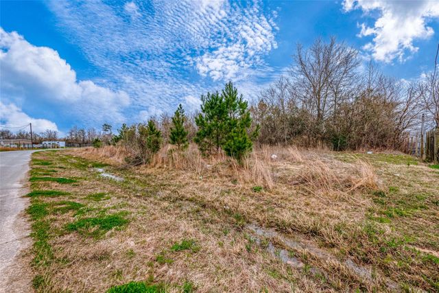 0 Road 3556, Cleveland, TX 77327