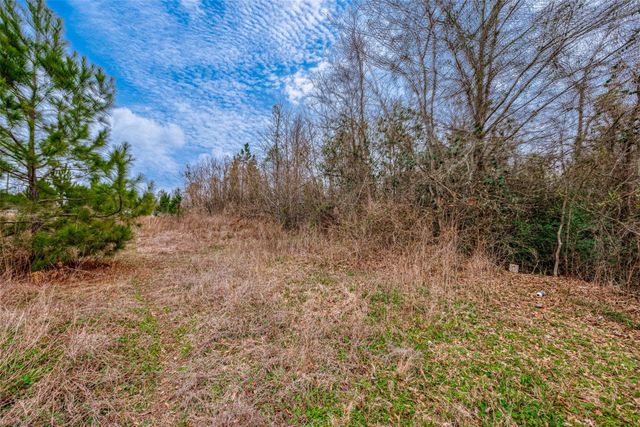 0 Road 3556, Cleveland, TX 77327