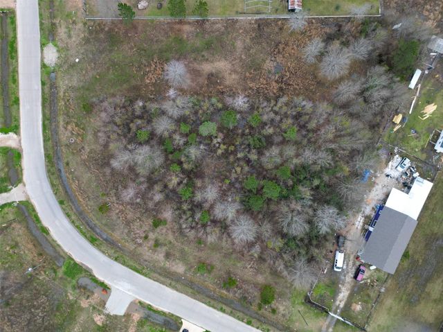 0 Road 3556, Cleveland, TX 77327
