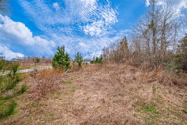 0 Road 3556, Cleveland, TX 77327