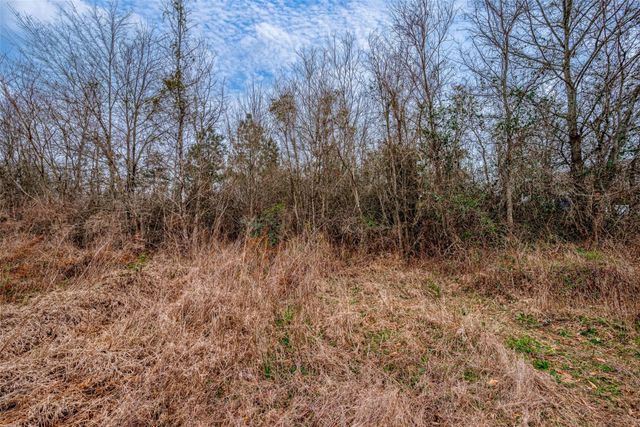 0 Road 3556, Cleveland, TX 77327