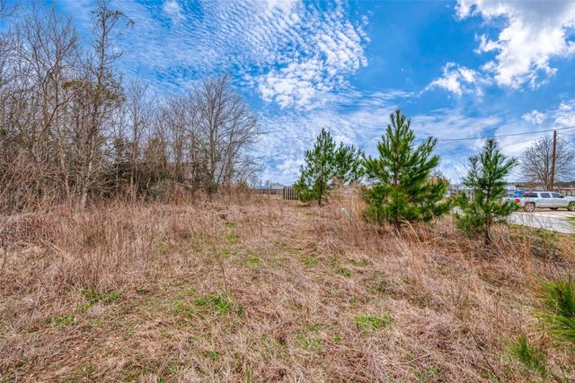 0 Road 3556, Cleveland, TX 77327