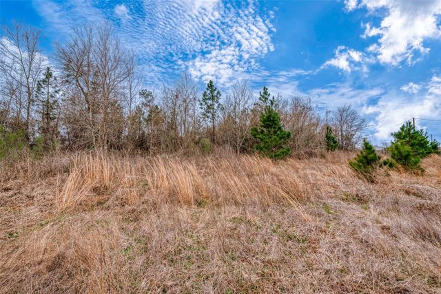0 Road 3556, Cleveland, TX 77327