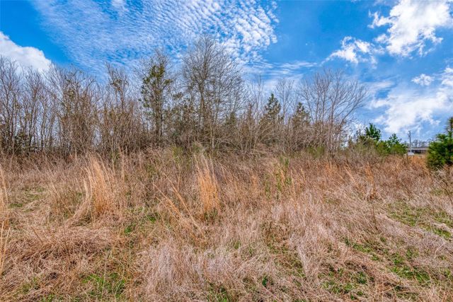 0 Road 3556, Cleveland, TX 77327