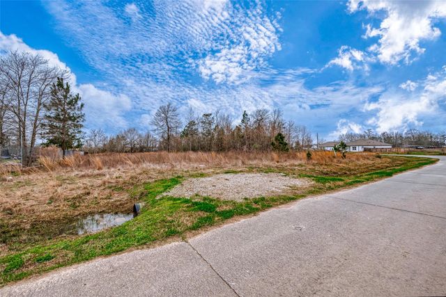 0 Road 3556, Cleveland, TX 77327
