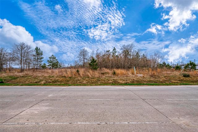 0 Road 3556, Cleveland, TX 77327