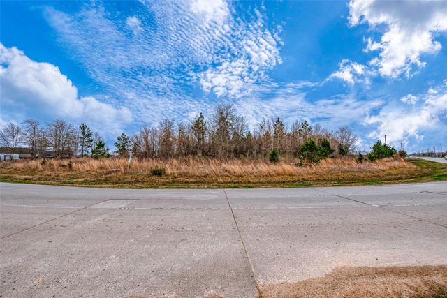 0 Road 3556, Cleveland, TX 77327