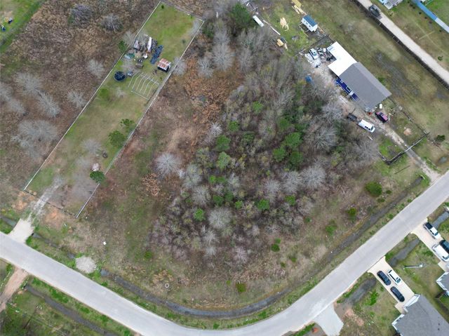 0 Road 3556, Cleveland, TX 77327