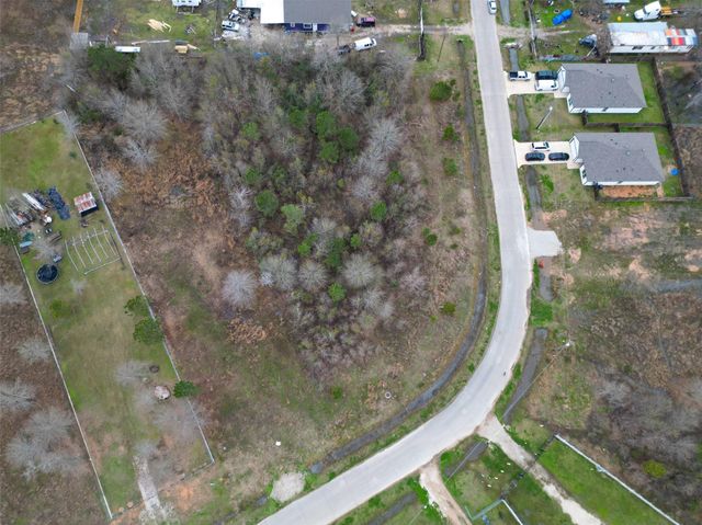 0 Road 3556, Cleveland, TX 77327