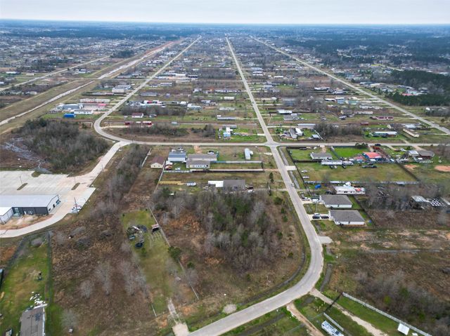 0 Road 3556, Cleveland, TX 77327