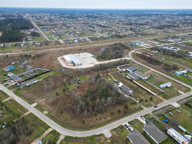0 Road 3556, Cleveland, TX 77327