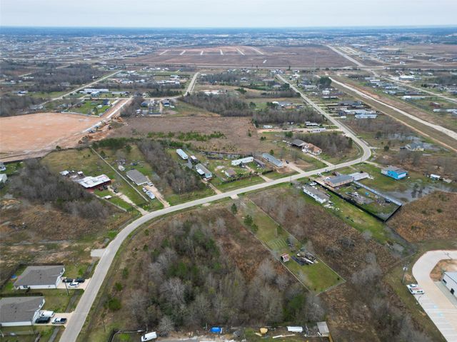 0 Road 3556, Cleveland, TX 77327